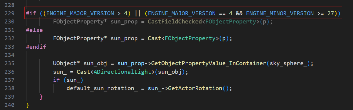 SimModeBase.cpp Fix
